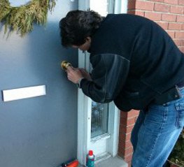 Metro Master Locksmith Seattle, WA 206-801-9924 Metro Master Locksmith Seattle, WA 206-801-9924