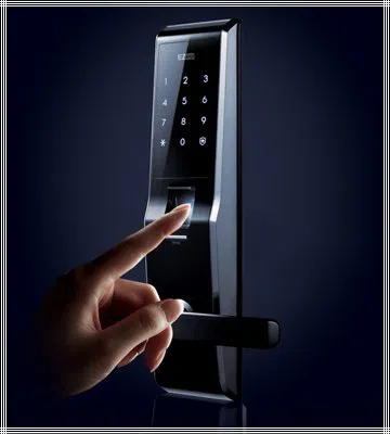 Metro Master Locksmith Seattle, WA 206-801-9924 Metro Master Locksmith Seattle, WA 206-801-9924 - com-cont-img-2