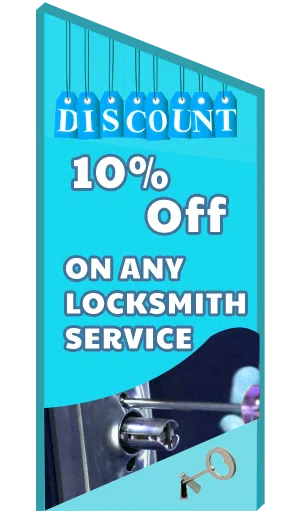 Metro Master Locksmith Seattle, WA 206-801-9924 Metro Master Locksmith Seattle, WA 206-801-9924 - discount