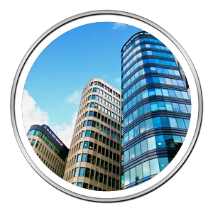 Metro Master Locksmith Seattle, WA 206-801-9924 Metro Master Locksmith Seattle, WA 206-801-9924 - sb-com