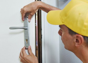 Metro Master Locksmith Seattle, WA 206-801-9924 Metro Master Locksmith Seattle, WA 206-801-9924