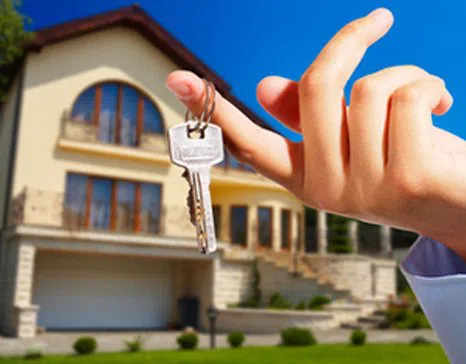 Metro Master Locksmith Seattle, WA 206-801-9924 - 10-House-Locksmith