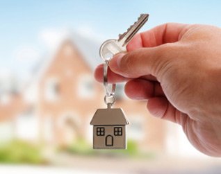 Metro Master Locksmith Seattle, WA 206-801-9924 Metro Master Locksmith Seattle, WA 206-801-9924
