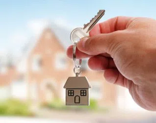 Metro Master Locksmith Seattle, WA 206-801-9924 - 11-Residential-Locksmith