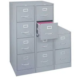 Metro Master Locksmith Seattle, WA 206-801-9924 - 12-Unlocking-File-Cabinet