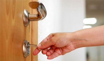 Metro Master Locksmith Seattle, WA 206-801-9924 Metro Master Locksmith Seattle, WA 206-801-9924
