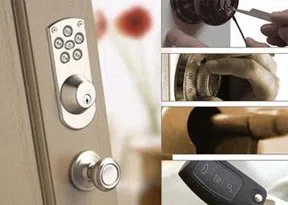Metro Master Locksmith Seattle, WA 206-801-9924 Metro Master Locksmith Seattle, WA 206-801-9924 - 15-Locksmith-And-Key