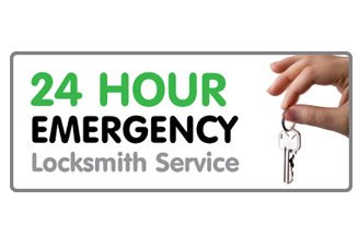 Metro Master Locksmith Seattle, WA 206-801-9924 Metro Master Locksmith Seattle, WA 206-801-9924