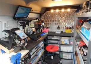 Metro Master Locksmith Seattle, WA 206-801-9924 Metro Master Locksmith Seattle, WA 206-801-9924