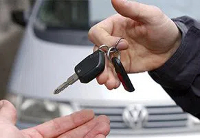 Metro Master Locksmith Seattle, WA 206-801-9924 Metro Master Locksmith Seattle, WA 206-801-9924 - 18-Car-Keys