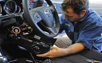 Metro Master Locksmith Seattle, WA 206-801-9924 - 19-Ignition-Repair