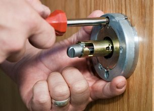 Metro Master Locksmith Seattle, WA 206-801-9924 Metro Master Locksmith Seattle, WA 206-801-9924