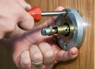 Metro Master Locksmith Seattle, WA 206-801-9924 Metro Master Locksmith Seattle, WA 206-801-9924 - 2-Cheap-Locksmith