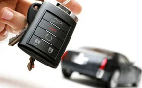 Metro Master Locksmith Seattle, WA 206-801-9924 - 20-Auto-Locksmith