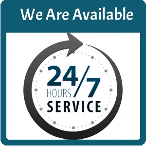 Metro Master Locksmith Seattle, WA 206-801-9924 - 24-7