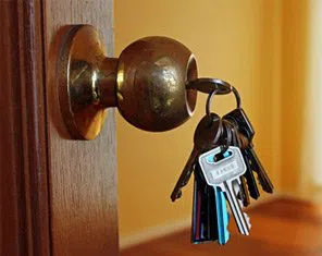Metro Master Locksmith Seattle, WA 206-801-9924 Metro Master Locksmith Seattle, WA 206-801-9924 - 3-Residential-Locksmith