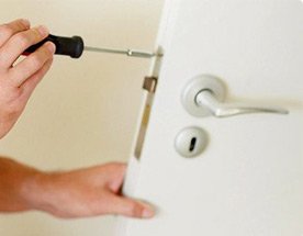 Metro Master Locksmith Seattle, WA 206-801-9924 Metro Master Locksmith Seattle, WA 206-801-9924