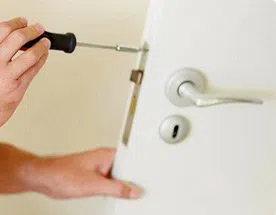 Metro Master Locksmith Seattle, WA 206-801-9924 Metro Master Locksmith Seattle, WA 206-801-9924 - 4-Locksmith-Service