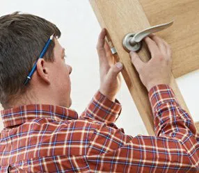 Metro Master Locksmith Seattle, WA 206-801-9924 - 5-Change-Locks-Service