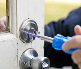 Metro Master Locksmith Seattle, WA 206-801-9924 Metro Master Locksmith Seattle, WA 206-801-9924