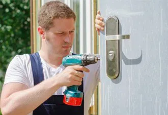 Metro Master Locksmith Seattle, WA 206-801-9924 Metro Master Locksmith Seattle, WA 206-801-9924 - 7-Lock-Changing