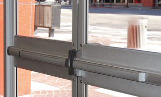 Metro Master Locksmith Seattle, WA 206-801-9924 Metro Master Locksmith Seattle, WA 206-801-9924