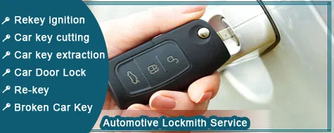 Metro Master Locksmith Seattle, WA 206-801-9924 - Auto-cont-img