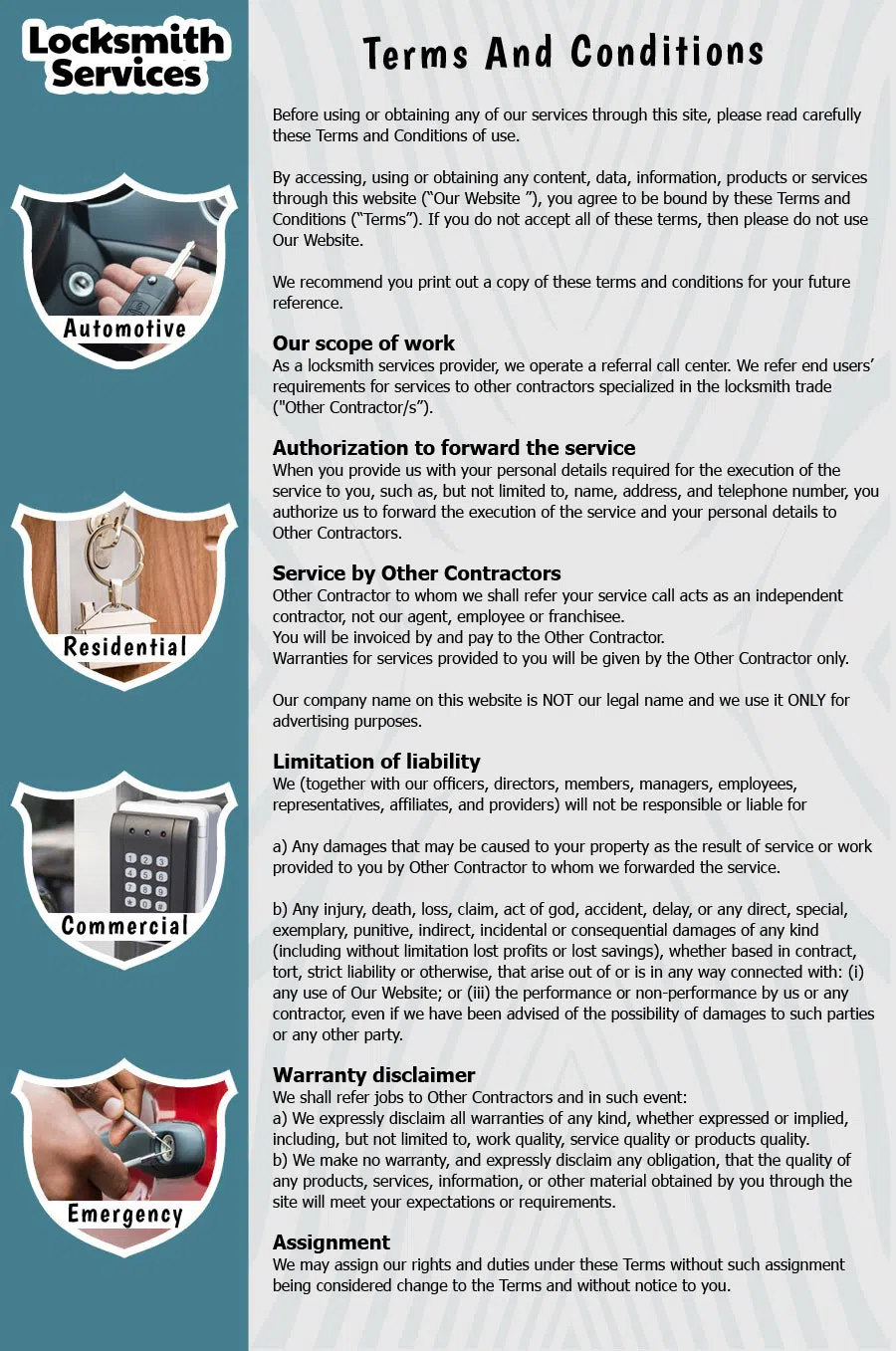 Metro Master Locksmith Seattle, WA 206-801-9924