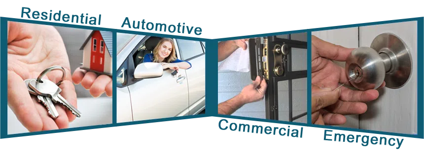 Metro Master Locksmith Seattle, WA 206-801-9924 Metro Master Locksmith Seattle, WA 206-801-9924 - ab-cont-img