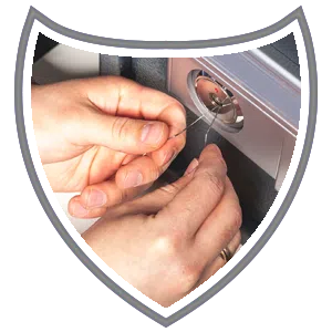 Metro Master Locksmith Seattle, WA 206-801-9924 - abt-com