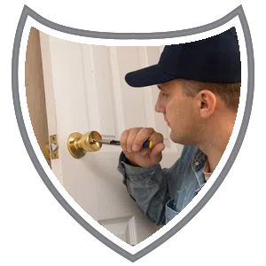 Metro Master Locksmith Seattle, WA 206-801-9924 - abt-eme