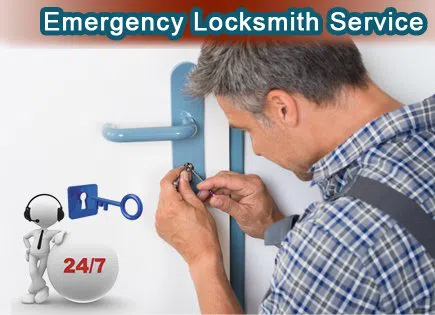 Metro Master Locksmith Seattle, WA 206-801-9924 - eme-cont-img
