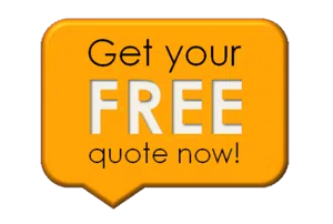 Metro Master Locksmith Seattle, WA 206-801-9924 Metro Master Locksmith Seattle, WA 206-801-9924 - get