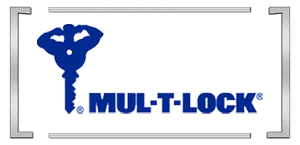 logo-image - logo-set-7