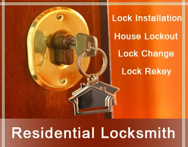Metro Master Locksmith Seattle, WA 206-801-9924 - res-cont-img