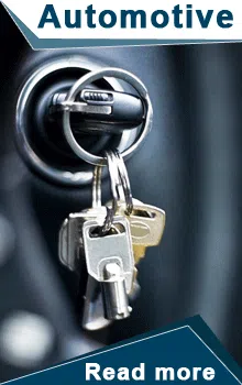 Metro Master Locksmith Seattle, WA 206-801-9924 - sb-auto-01