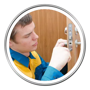 Metro Master Locksmith Seattle, WA 206-801-9924 - sb-eme
