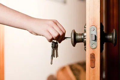 Metro Master Locksmith Seattle, WA 206-801-9924 Metro Master Locksmith Seattle, WA 206-801-9924